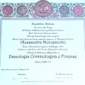 Ingrandire l'immagine: certificate 6