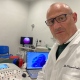 Dr. Massimo Turelli