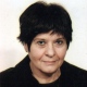 Antonia Piazza