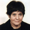 Antonia Piazza, psicoterapeuta Roma