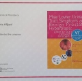 Ingrandire l'immagine: certificate 29