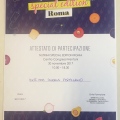 Ingrandire l'immagine: certificate 12