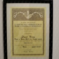 Ingrandire l'immagine: certificate 2