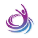 SANAFORMA - centro multispecialistico