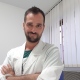 Giovanni Falsitta