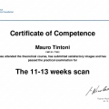Ingrandire l'immagine: certificate 3