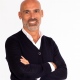 Ariberto Vergnani