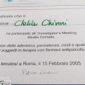Ingrandire l'immagine: certificate 2