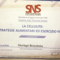 Ingrandire l'immagine: certificate 4