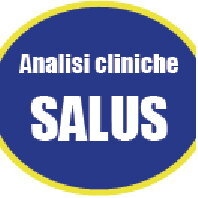 Salus - Laboratorio di Analisi Cliniche