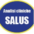 Salus - Laboratorio di Analisi ClinicheFrosinone - 