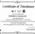 Ingrandire l'immagine: certificate 1