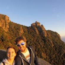 Ingrandire l'immagine: Luca Posadino, dentista Genova