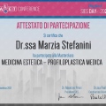 Ingrandire l'immagine: certificate 3