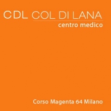 Centro Medico Col Di Lana