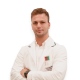 Alessandro Rota