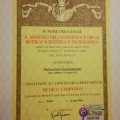 Ingrandire l'immagine: certificate 1