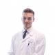 Kevin Marillier