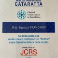Ingrandire l'immagine: certificate 1