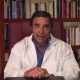 Gerlando Svelato