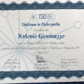 Ingrandire l'immagine: certificate 1