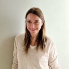 Dott.ssa Laura Rostiti