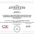 Ingrandire l'immagine: certificate 2