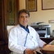 Mariano Scali