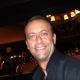 Fabio Cosoleto