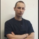Mattia seregni