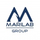 Marilab