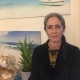Tiziana Jean Croccolo