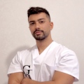 Mirko Gagliardi, osteopata Albizzate
