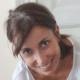 Francesca Trucco