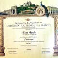 Ingrandire l'immagine: certificate 1