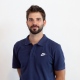 Luca Turone