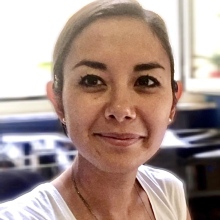 Ingrandire l'immagine: Mikiko Watanabe, endocrinologo Roma