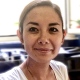 Mikiko Watanabe