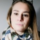 Maria Anaclerio
