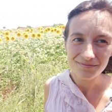 Ingrandire l'immagine: Fabiana Cazzaniga, psicologo clinico Casatenovo