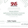 Ingrandire l'immagine: certificate 3