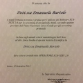 Ingrandire l'immagine: certificate 4