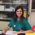 Silvia Di Natale, medico di medicina generale San Benedetto del Tronto