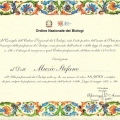 Ingrandire l'immagine: certificate 3