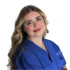 Dott.ssa Federica Giovine