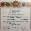 Ingrandire l'immagine: certificate 2