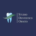 Leonardo Ornito, dentista Lucera