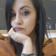 Marilena Masuri