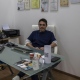 Alberto Quinci