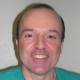 Alfredo Zucchi